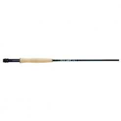 Rajeff Sports Fly Rods Echo Lift