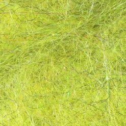 Hareline Dubbin Senyo's Laser Dub Dubbing - Premium Fly Tying Material for Realistic Flies 37 Hareline Dubbin Senyo's Laser Dub Dubbing