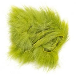 Wapsi Fly Rabbit Zonkers Fur & Hair