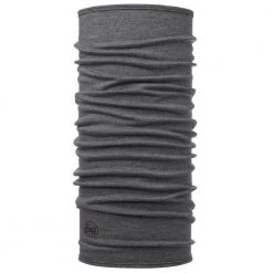 Buff Midweight Merino Wool