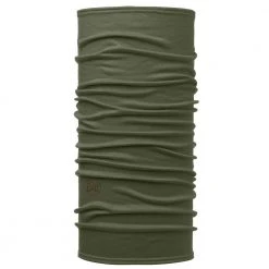 Headwear Buff Lightweight Merino Wool