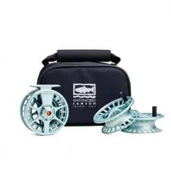 Waterworks-Lamson Lamson Liquid Three Pack