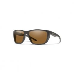 Smith Optics Smith Longfin