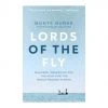Angler's Book Supply Lords Of The Fly