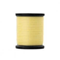 Wapsi Fly UNI 6/0 Thread