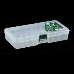 Angler Sport Group Meiho Fly Cases