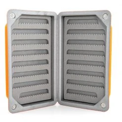 Montana Fly Company MFC Flyweight Boxes