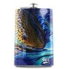 Montana Fly Company Gifts & Accessories Montana Fly Flasks