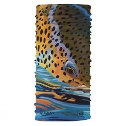 Buff CoolNet UV+ Headwear