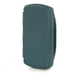 Fishpond Tacky Pescador MagPad - Premium Fly Fishing Accessory 5 Fishpond Tacky Pescador MagPad