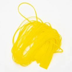 Hareline Dubbin Chenille, Braid & Body Materials Magnum Predator Legs - Premium Fly Tying Supplies 17 Hareline Dubbin Chenille, Braid & Body Materials Magnum Predator Legs