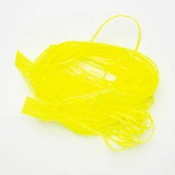 Hareline Dubbin Chenille, Braid & Body Materials Magnum Predator Legs - Premium Fly Tying Supplies 26 Hareline Dubbin Chenille, Braid & Body Materials Magnum Predator Legs