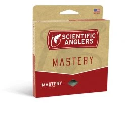 Scientific Anglers Mastery Great Lakes Switch