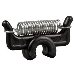 Peak Fishing Peak Material Clip Fly Tying Vises