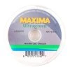 Bussing Bait Maxima Ultragreen Leader Spool Leader & Tippet