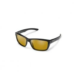 Smith Optics Suncloud Mayor