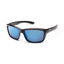 Smith Optics Suncloud Mayor