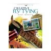 Angler's Book Supply Creative Fly Tying By Mike Mercer
