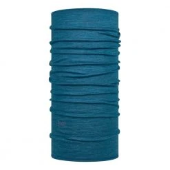 Headwear Buff Lightweight Merino Wool