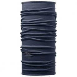 Headwear Buff Lightweight Merino Wool