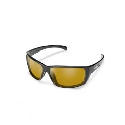 Smith Optics Suncloud Milestone