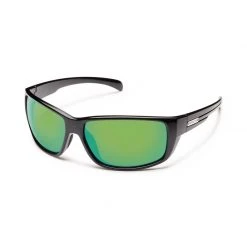 Smith Optics Suncloud Milestone
