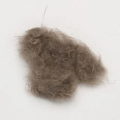 Wapsi Fly Natural Fur Dubbing