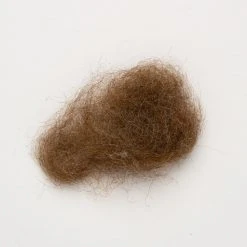 Wapsi Fly Crawdub Dubbing - Premium Fly Tying Material for Realistic Fly Patterns 11 Wapsi Fly Crawdub Dubbing