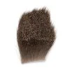 Hareline Dubbin Fur & Hair Hareline Mule Deer Hair For Spinning
