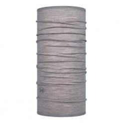 Headwear Buff Lightweight Merino Wool
