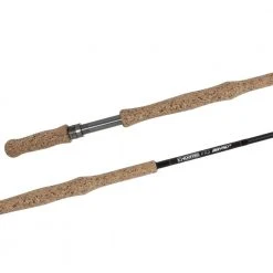 Shimano Fly Fishing G-Loomis IMX Pro Muskie