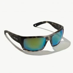 Bajio Nato - Premium Eyewear & Stylish Accessory for Men and Women 14 Bajio Nato