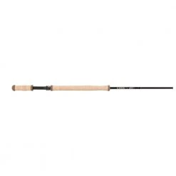 Shimano G-Loomis NRX+ Switch Fly Fishing