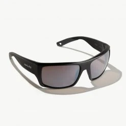 Bajio Nato - Premium Eyewear & Stylish Accessory for Men and Women 13 Bajio Nato