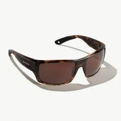 Bajio Nato - Premium Eyewear & Stylish Accessory for Men and Women 11 Bajio Nato