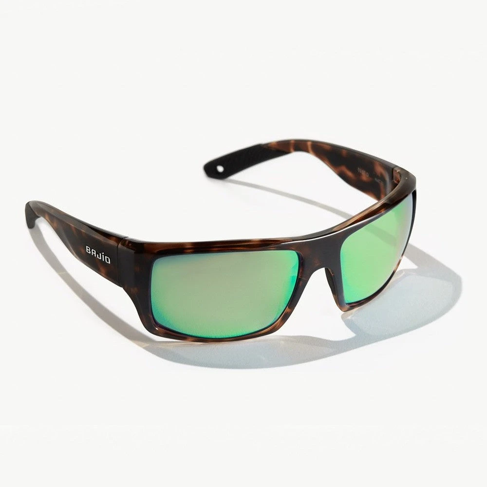 Bajio Nato - Premium Eyewear & Stylish Accessory for Men and Women 2 Bajio Nato