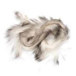 The Northern Angler Fly Shop 17 Wapsi Fly Fur & Hair Awesome Possum Zonkers