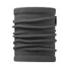 Buff Polar Neck Warmer Headwear
