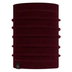 Buff Polar Neck Warmer Headwear