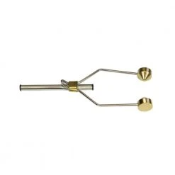 New Phase Ceramic Bobbin Fly Tying Tools