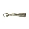 New Phase Nipper Combo Tool Tools & Accessories