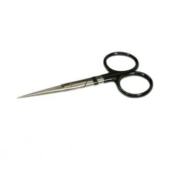 New Phase Tungsten Carbide Scissors