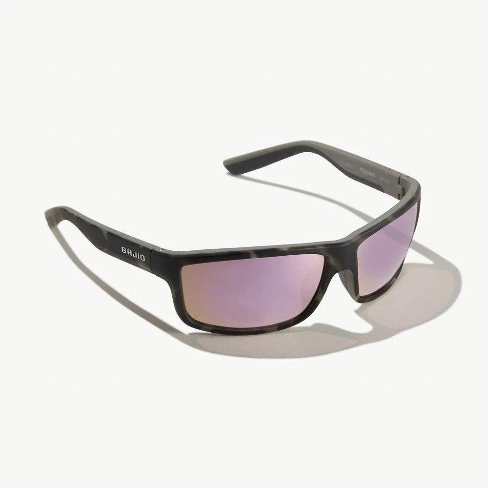 Eyewear Bajio Nippers - Stylish and Durable Eyewear Accessories for Men & Women 4 Eyewear Bajio Nippers