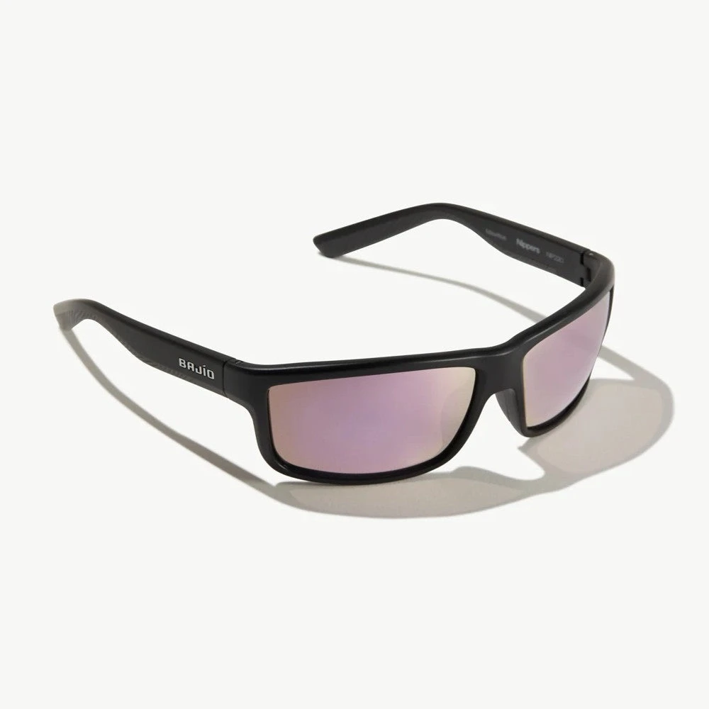 Eyewear Bajio Nippers - Stylish and Durable Eyewear Accessories for Men & Women 5 Eyewear Bajio Nippers