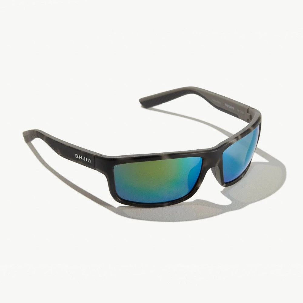 Eyewear Bajio Nippers - Stylish and Durable Eyewear Accessories for Men & Women 1 Eyewear Bajio Nippers