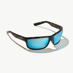 Eyewear Bajio Nippers