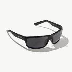 Eyewear Bajio Nippers - Stylish and Durable Eyewear Accessories for Men & Women 7 Eyewear Bajio Nippers