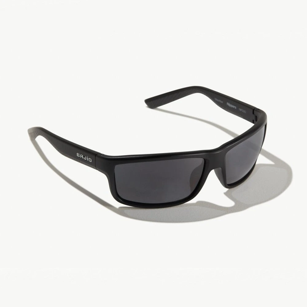 Eyewear Bajio Nippers - Stylish and Durable Eyewear Accessories for Men & Women 3 Eyewear Bajio Nippers