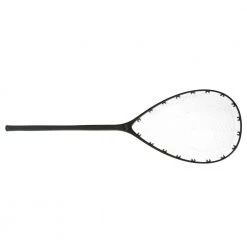 Fishpond Nomad Boat Net Tools & Accessories
