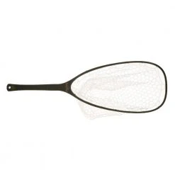 Fishpond Nomad Emerger Net